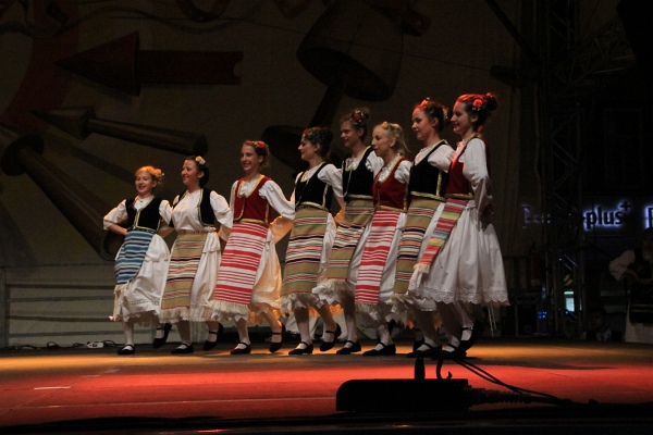 Rudolfstadt2011    016.jpg